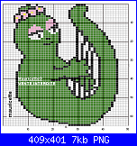 BARBAPAPA'-barbala-png