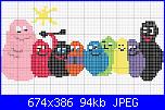 BARBAPAPA'-barbapap%C3%A0-jpg