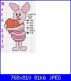 richiesta pimpy-pimpi-jpg