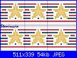 Stelline-stars%2520and%2520stripes-jpg