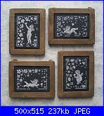 cerco couleur d'etoile-ce0071-amour_un_j-11-jpg