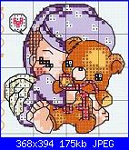 cercasi angelo per coccarda nascita-angi-jpg