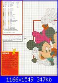 Schema Disney piu Bambi-pag22-jpg