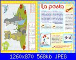 Schema Disney piu Bambi-immagine-12-jpg