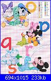 Alfabeto Disney baby-abecedario3-jpg
