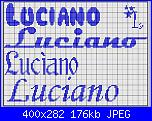 font-luciano1-jpg