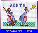 schemi sulla "polvere"-settimana-della-c-jpg