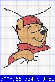 i miei primi schemi fatti con pcstitch-pooh-jpg