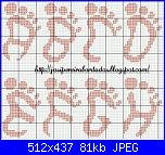 Ho trovatoooooooo!-alfabeto%252520pezinho-jpg