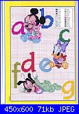 Alfabeto Disney baby-alf1topolino-jpg