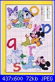 Alfabeto Disney baby-alf-3topolino-jpg