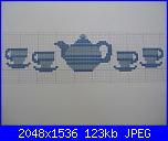 Ecco gli schemi che mi avete chiesto...-teiera-con-tazzine-jpg