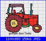 Trattore / trattori-traktor-2-jpg
