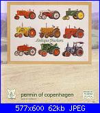 Trattore / trattori-antique-tractors-jpg