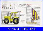 Trattore / trattori-0003-jpg