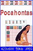 sos pocahontas-pocahontas11-jpg