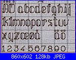 Cerco Alfabeto e numeri a punto scritto-alfa%2520punto%2520sc-1-jpg