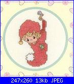 Fiocco nascita natalizio-nat-jpg