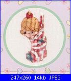 Fiocco nascita natalizio-nat1-jpg