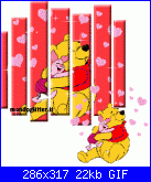 Gif/schemi Disney-pooh-gif