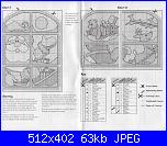 Schemi natalizi con vincitrice-69-jpg