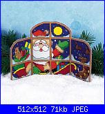 Schemi natalizi con vincitrice-67-jpg