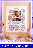 Sampler nascita-cornice-1788541848-jpg