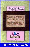 alfabeto Lizzie Kate-lkk38-abclessons-jpg