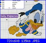 SkEmi BaBy DiSnEy-4-jpg