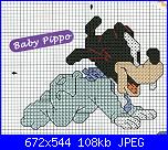 SkEmi BaBy DiSnEy-6-jpg