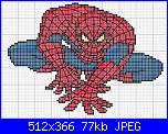 ..Schema Spiderman/Uomo Ragno??-homem_aranha_-3-jpg