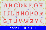 alfabeto-alfabeto-gif