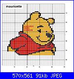 Cerco schemi pooh piccoli-winnie51-001-jpg