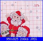 Schemi natalizi con vincitrice-albero-babbo-4-jpg