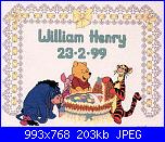 sampler pooh-am_84095_2763164_96-jpg