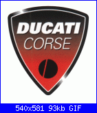 Cerco Schema Ducati!-ducati-corse-ste-109-gif