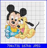 Gif/schemi Disney-pluto-e-topolino-jpg