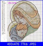 schema madonnina-m%25c3%25a3e-jpg