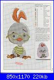 lo conoscete chicken little?-immagine3-005-jpg