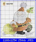 Schemi natalizi con vincitrice-santa-claus-1-jpg