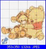 tigro di winnie-winnie_tigro_bab-121-jpg