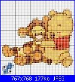 tigro di winnie-winnie_tigro_bab-jpg