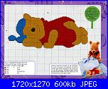 schema pooh dormendo + leggibile-15a-xc-sp2-jpg