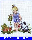 Bambini creativi: cerco questi 2 schemi-bce948f6bd37-jpg