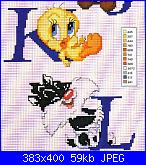 mi serve urgente!!!-abc_todos_grandes_12-jpg