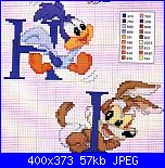 mi serve urgente!!!-abc_todos_grandes_14-jpg