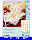 Abc afghan dimensions-dimensions-7326-jpg