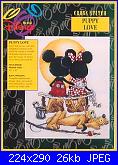 Copertina minnie e topolino-puppy_love-jpg