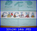 asciugapiatti "CUCINA"-cimg4561-jpg