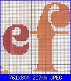 Alfabeto per ... chi lo vuole :-P!-scansione0004a-jpg